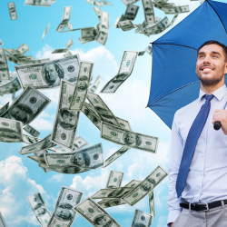 Миллиардерден жаштар үчүн 10 кеңеш