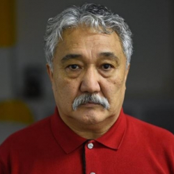 Бакыт Бакетаев: Курултай будет давать свою оценку правительству и президенту