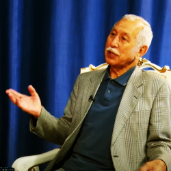 ВИДЕО – Орозбек Молдалиев: Диний чөйрөдө бирдиктүү мамлекеттик саясат дагы деле жок