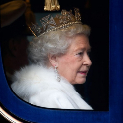 Елизабета IIнин акыркы сапарга узатуу зыйнатына чакырылган дүйнө лидерлеринин талаптары айтылды