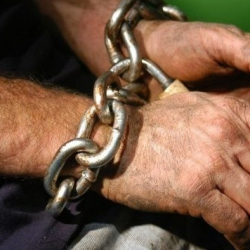 50 млн человек в мире находятся в рабстве, - доклад МОТ