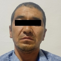 Ысык-Атада күйөөсү аялын сабап өлтүргөн