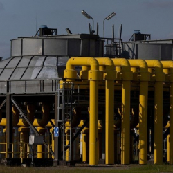 Еврокомиссия введет «лимит дохода» для энергостанций в Европе