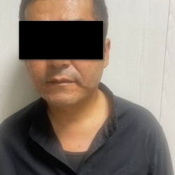 Өзбекстанда изделген Австралиянын жараны Кыргызстанда кармалды