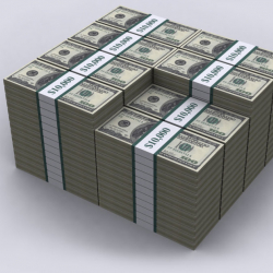 ВИДЕО - Банк развития Китая выделил 14,6 млрд долларов на проекты ШОС