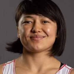 Расписание Чемпионата мира: Сегодня выступит Мээрим Жуманазарова