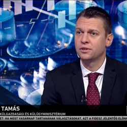 Евросоюз осенью может пересмотреть антироссийские санкции, с наступлением холодов