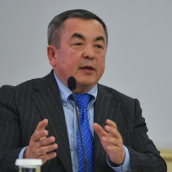 Адвокаты Тенгиза Болтурука выступили с заявлением