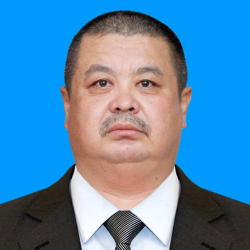 Жапаров менен Ташиевдин эң жакын тарапташы экөөнө нааразычылыгын билдирди