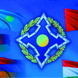 ВИДЕО – Казахстан использовал ОДКБ, а у Армении или Кыргызстана такое не получается