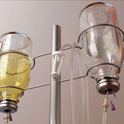 Чек ара чыры. Жабыркаган кыргызстандыктардын саны 31ге жетти