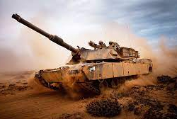 ВИДЕО - Чек ара чыры. Тажикстан чек арага оор аскердик техникасын тартууда