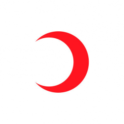 Чек арадагы кагылышуу менен байланыштуу Кызыл жарым ай уюму шашылыш каражат чогултууну жарыялады