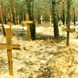 ВИДЕО – Дайджест последних новостей, связанных с войной в Украине. Утро 16 сен 2022