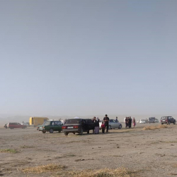 Чек ара: 31 миңге чукул тургун үй-жайын таштап качууга аргасыз болду