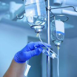 Тажикстандын агрессиясы: Жабыркагандардын саны 122ге жетти