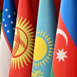 Түрк мамлекеттеринин уюму Тажикстандын агрессиясын айыптады