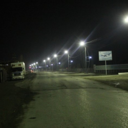 Баткен: Тажик тарап чабуулга даярдана баштады