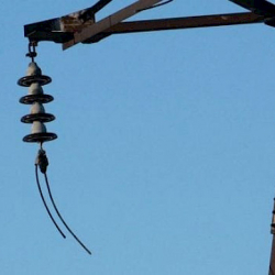 Тажикстандын кол салуусу. Баткен жана Лейлек райондорунда 8 миң үй жарыксыз калууда