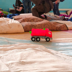 2022-жылдын 18-сентябрына карата акыркы маалымат