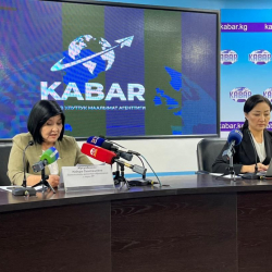 Тажикстандын кол салуусу: Баткенде 10 мектеп жана 7 бала бакча жабыркаган