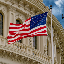 АКШ Орусия менен Индиянын байланышын үзүү үчүн кандай кадамдарга барат?