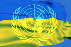 ВИДЕО – Дайджест последних новостей, связанных с войной в Украине. Утро 21 сен 2022