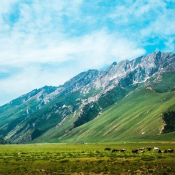 21-сентябрга карата аба ырайы