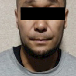 СҮРӨТ - ИИМ: Нурлан Мотуевди сабоого шектелген адам кармалды