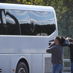 Минобороны России сообщило о возвращении 55 военных из плена