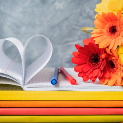 Билим берүү министрлиги эскертет: Мугалимдер күнүндө акча чогултууга болбойт