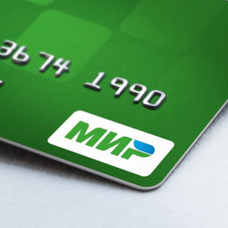 Өзбекстанда Орусиянын 