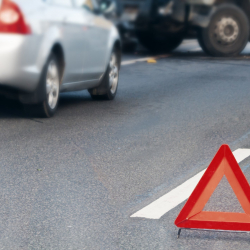 Чүйдө жол кырсыгынан эне-бала набыт кетти