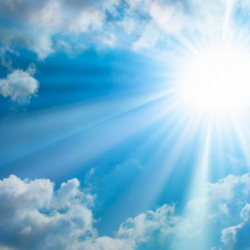 25-сентябрга карата аба ырайы