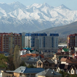 РФдагы мобилизация Кыргызстандагы турак жайды ижарага берүү рыногуна кандай таасир этти?