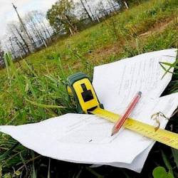 Бишкекте 43,7 млн сомдук жер тилкеси муниципалитетке кайтарылды