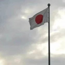 Жапония Орусиядан кечирим суроону талап кылды