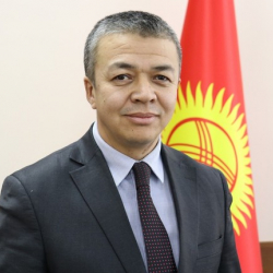 Билим берүү министринин орун басарына ректорлор нааразы