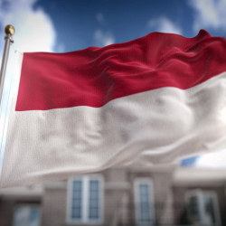 Индонезия дүйнөдө эң чоң согуш болорун эскертти