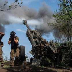 Украин диверсанты Херсон облусунун башчысын өлтүрүү буйругун кантип алганын айтып берди
