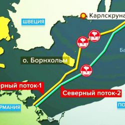 ВИДЕО – Дайджест последних новостей, связанных с войной в Украине. Утро 28 сен 2022