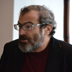 Аркадий Дубнов: Риторика тут так же проста, как объяснения проблем, возникающих у плохих танцоров