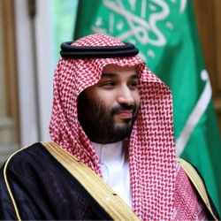 «Кара ханзаада» Сауд Арабиянын премьер-министри болду