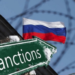 АКШ Сенаты Орусияга каршы санкция саясатын ийгиликсиз деп жарыялады