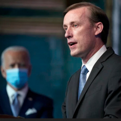 Заявку Украины в НАТО стоит рассматривать «в другое время», - США