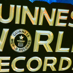 ВИДЕО – Могут ли манасчи превратиться в спортсменов?