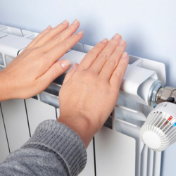 Жылуулук качан берилери айтылды