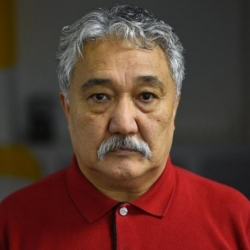 Бакыт Бакетаев: Визит Си Цзиньпина ускорит решение многих наши проблем экономического характера