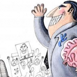 Кыргыздын кайсы саясатчысы Кремлден сүйлөшүүлөрдү жүргүздү?