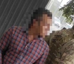 Сокулукта архитектура башкармалыгынын кызматкери пара менен кармалды